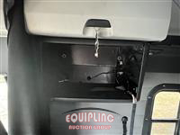 2018 Freightliner CASCADIA