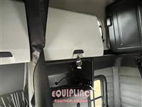 2018 Freightliner CASCADIA