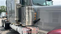 2003 Freightliner Classic XL