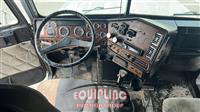 2003 Freightliner Classic XL