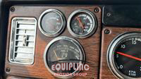 2003 Freightliner Classic XL
