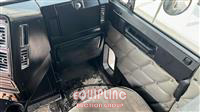 2003 Freightliner Classic XL