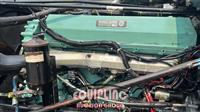 2003 Freightliner Classic XL