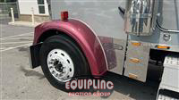 2003 Freightliner Classic XL