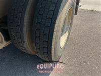 2022 Freightliner M2 106