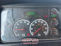 2022 Freightliner M2 106