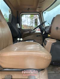 2007 Mack CT713