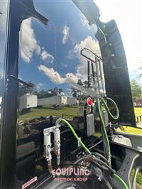 2018 Kenworth T680