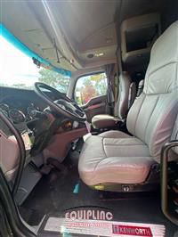 2018 Kenworth T680
