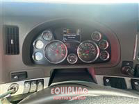 2018 Kenworth T680