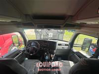 2018 Kenworth T680