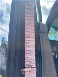 2018 Kenworth T680