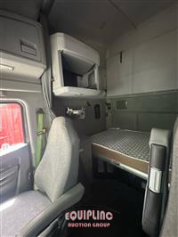 2018 Kenworth T680