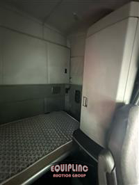 2018 Kenworth T680