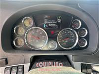 2020 Kenworth T680