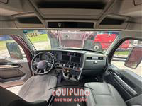 2020 Kenworth T680