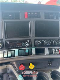 2020 Kenworth T680