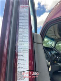 2020 Kenworth T680