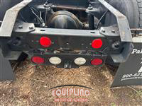 2018 Kenworth T680