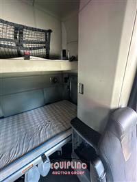 2018 Kenworth T680