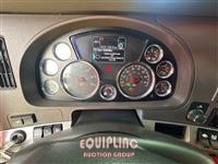 2018 Kenworth T680