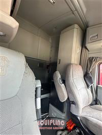 2018 Kenworth T680