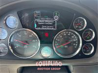 2019 Kenworth T680