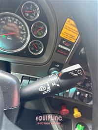2019 Kenworth T680