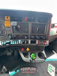 2019 Kenworth T680