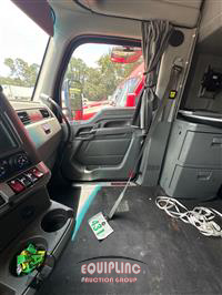 2019 Kenworth T680