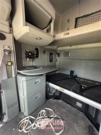 2019 Kenworth T680