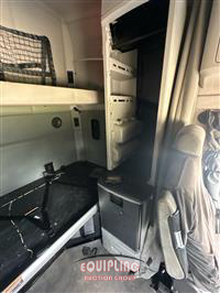 2019 Kenworth T680