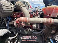 2019 Kenworth T680