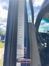 2019 Kenworth T680