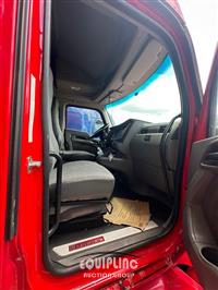 2018 Kenworth T680