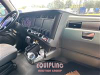 2018 Kenworth T680