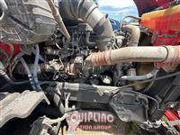 2018 Kenworth T680