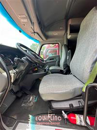 2018 Kenworth T680