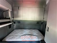 2018 Kenworth T680
