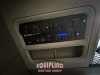 2018 Kenworth T680