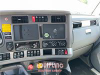 2018 Kenworth T680