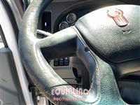 2018 Kenworth T680