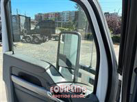2018 Kenworth T680