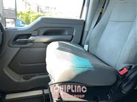 2018 Kenworth T680