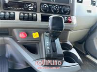 2018 Kenworth T680