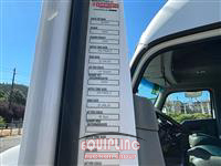 2018 Kenworth T680