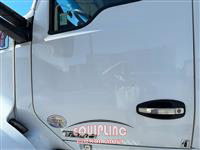 2018 Kenworth T680