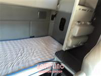 2018 Kenworth T680