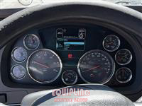 2018 Kenworth T680