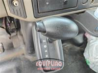 2017 International 4300